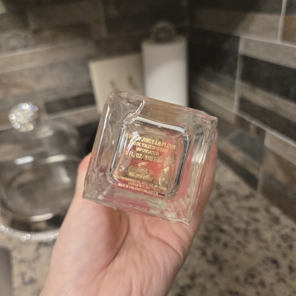 Juicy - Picture 6 of 7